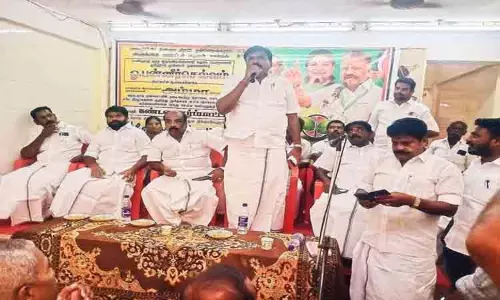 சிவகங்கையில் 1-ந் தேதி ஆர்ப்பாட்டம்