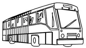 பிவண்டி அருகே ஓடும் பஸ்சில் திடீர் தீ; பயணிகள் அதிர்ஷ்டவசமாக உயிர்தப்பினர் பிவண்டி அருகே ஓடும் பஸ்சில் திடீர் தீ; பயணிகள் அதிர்ஷ்டவசமாக உயிர்தப்பினர்