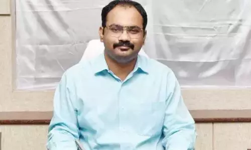 ரூ.2 கோடியில் பயனாளிகளுக்கு 46 வீடுகள் கட்டும் பணி கலெக்டர் தொடங்கி வைத்தார்