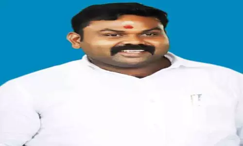 ஆடித்தபசு திருவிழா சிறப்பாக நடைபெற ஒத்துழைக்க வேண்டும்; எம்.எல்.ஏ. வேண்டுகோள் ஆடித்தபசு திருவிழா சிறப்பாக நடைபெற ஒத்துழைக்க வேண்டும்; எம்.எல்.ஏ. வேண்டுகோள்