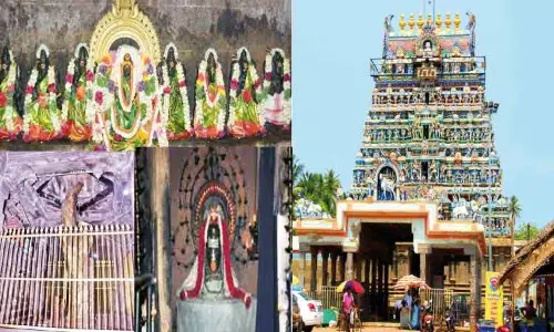 பாவங்களை போக்கும் பாடலீஸ்வரர் பாவங்களை போக்கும் பாடலீஸ்வரர்