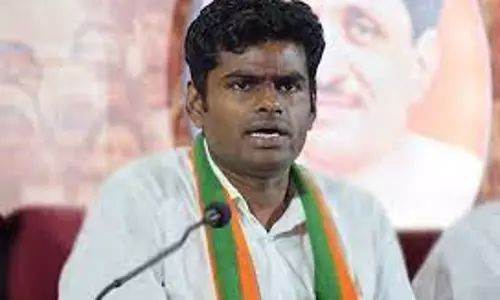 தமிழகத்தில் ஆட்சி மாற்றம் வேண்டும் என்ற எண்ணம் மக்கள் முகத்தில் பிரதிபலிக்கிறது தமிழகத்தில் ஆட்சி மாற்றம் வேண்டும் என்ற எண்ணம் மக்கள் முகத்தில் பிரதிபலிக்கிறது