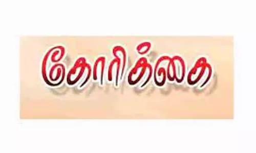 அரசு பஸ்களை நீட்டிக்க வேண்டும்