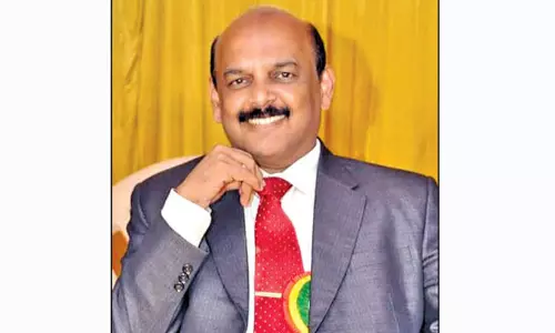 லஞ்சம் வாங்கியதாக வீடியோ வெளியான விவகாரம்: தேனி மருத்துவ கல்லூரி முதல்வர் பணியிடை நீக்கம்