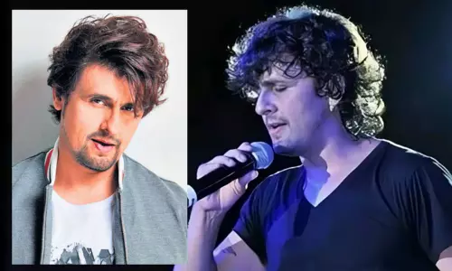 பாடகர் பெயரில் பண மோசடி பாடகர் பெயரில் பண மோசடி