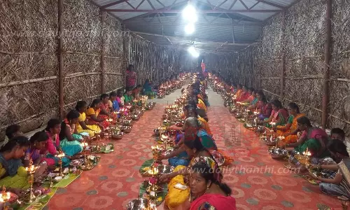 அனுமனை வழிபட்டால் சனி பயம் விலகும் சிவல்புரி சிங்காரம் பேச்சு