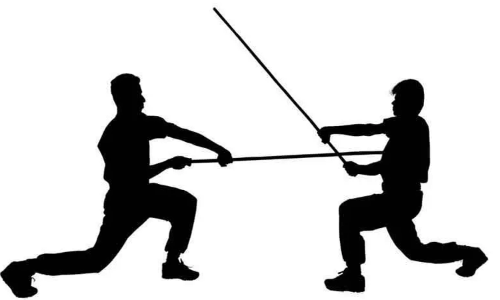 மாநில சிலம்பம் போட்டி: சென்னை வீரர்கள் தங்கம் வென்றனர்