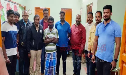 பூட்டிய வீட்டில் 12 பவுன் நகை திருடியவர் கைது