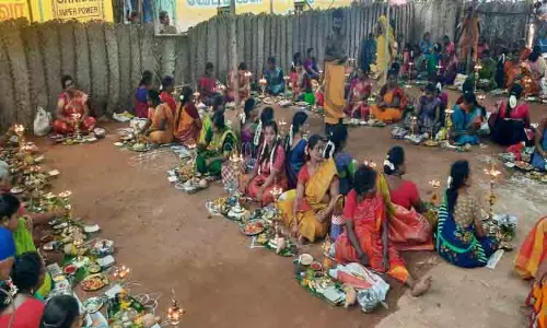 108 திருவிளக்கு பூஜை 108 திருவிளக்கு பூஜை