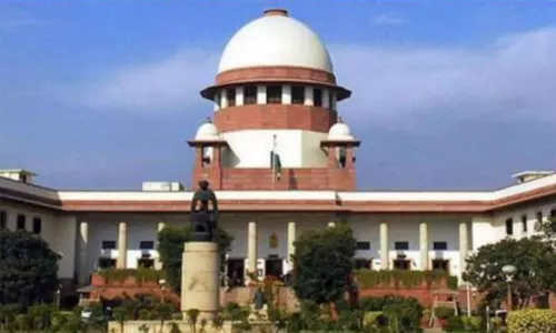 அரியானா:  பதற்றமான பகுதிகளில் துணை ராணுவ படைகளை ஈடுபடுத்த சுப்ரீம் கோர்ட்டு உத்தரவு