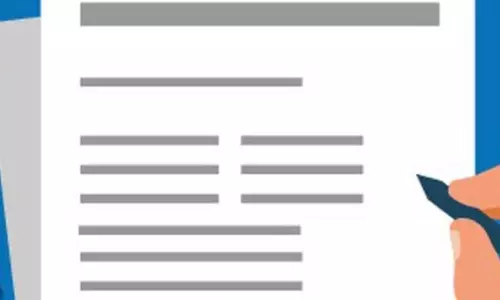 2-ம் கட்ட விண்ணப்ப பதிவு முகாம்