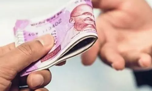 தனியார் நிறுவனம் ரூ.25 ஆயிரம் இழப்பீடு வழங்க வேண்டும் தனியார் நிறுவனம் ரூ.25 ஆயிரம் இழப்பீடு வழங்க வேண்டும்