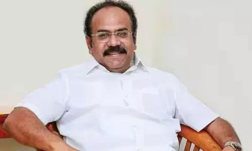 இணையவழி விளையாட்டுகள் ஒழுங்குபடுத்தும் சட்டத்தை பாதுகாக்க வேண்டும் - அமைச்சர் தங்கம் தென்னரசு வலியுறுத்தல்