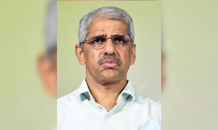 வடகிழக்கு பருவமழைக்கு முன்பு மழைநீர் வடிகால் பணிகளை முடிக்க வேண்டும் -  தலைமைச் செயலாளர் உத்தரவு