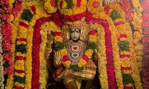 ஆலங்குடி ஆபத்சகாயேஸ்வரர் கோவிலில் சிறப்பு வழிபாடு