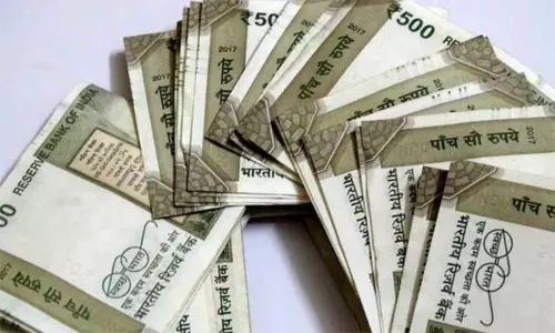 இலங்கையில் உள்நாட்டு பரிவர்த்தனைகளுக்கு இந்திய ரூபாய் செல்லுபடியாகாது