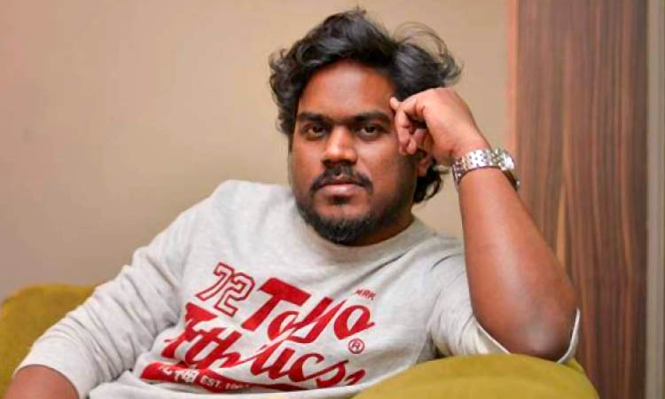 இசைக்கலைஞரின் கேள்வி