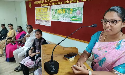 தாய்ப்பால் குடிக்கும் குழந்தைகளுக்கு புத்திக்கூர்மை