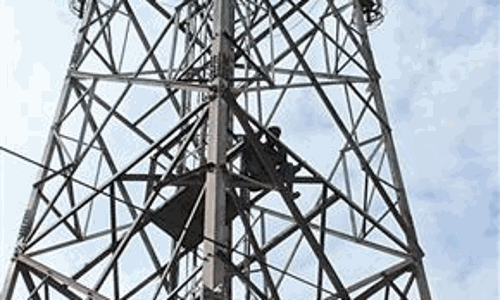 குறைந்த மின்னழுத்தத்தால் பழுதடைந்த பொருட்கள்