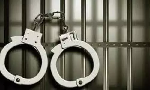 வாலிபருக்கு 28 ஆண்டு சிறை தண்டனை