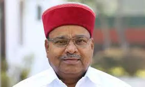 கவர்னர் கெலாட்டுடன் பா.ஜனதா எம்.எல்.ஏ.க்கள் சந்திப்பு