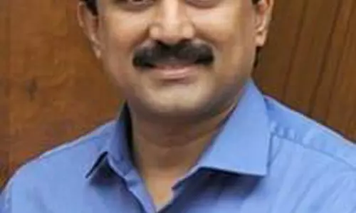 பா.ஜ.க.வுக்கு மீண்டும் ஆட்சி அமைக்க வாய்ப்பு கொடுப்பது நாட்டை அழிவு பாதைக்கு கொண்டு செல்வதாகும்