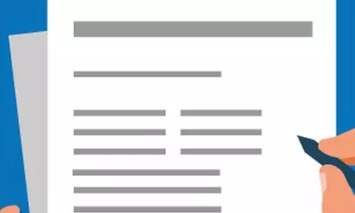 ஆதிதிராவிட மாணவர்களுக்கு அனிமேஷன் பயிற்சி