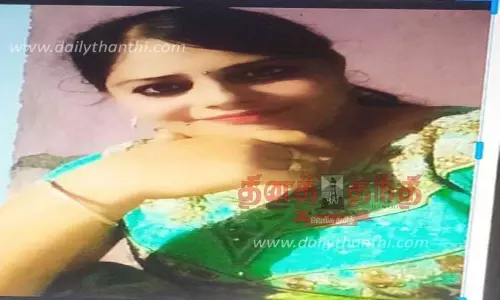 கள்ளக்காதலை மனைவியிடம் கூறுவதாக மிரட்டியால் கொன்றேன்