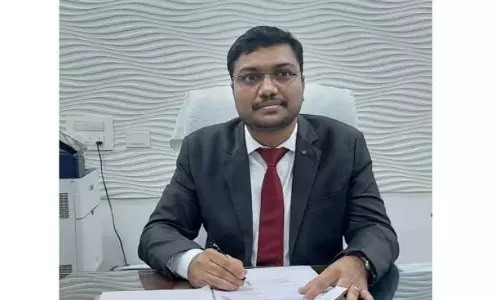 சுற்றுச்சூழல், காலநிலை மாற்றம் விருதுகள் பெற விண்ணப்பிக்கலாம்