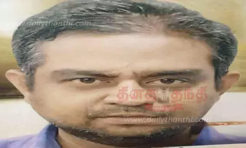 விபத்தில் காயம் அடைந்த செல்போன் கடைக்காரர் சாவு