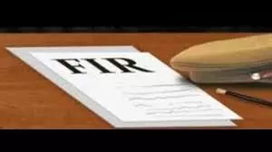 திருமணம் செய்வதாக கூறி நடிகையை ஏமாற்றி பலாத்காரம் செய்த தொழிலதிபர் மீது வழக்கு திருமணம் செய்வதாக கூறி நடிகையை ஏமாற்றி பலாத்காரம் செய்த தொழிலதிபர் மீது வழக்கு