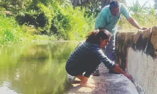 ஆவணப்படுத்தப்பட்ட பழமையான கல்வெட்டு