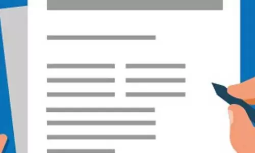 சாலையோர வியாபாரிகள் கடன் பெற விண்ணப்பிக்கலாம்