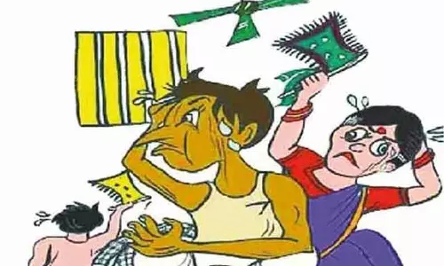 நாளை மின் நிறுத்தம்