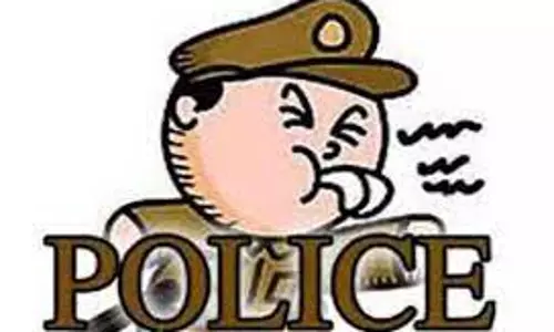 ஈரோடு ஆடிட்டர் வீட்டில் 150 பவுன் நகை கொள்ளை: மர்மநபரை பிடிக்க 2 தனிப்படைகள் அமைப்பு