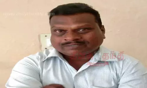 தலைமை ஆசிரியருக்கு 7 ஆண்டு சிறை தண்டனை