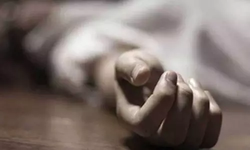 சக ஊழியரை மூங்கில் கட்டையால் தாக்கி கொன்றுவிட்டு உடலை செப்டிங் டேங்கில் வீசிய நபர் - மும்பையில் அதிர்ச்சி சம்பவம்