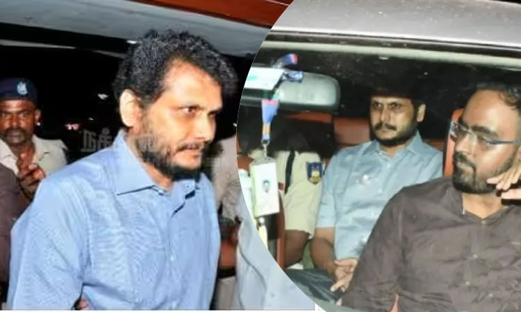 செந்தில் பாலாஜியிடம் இன்று 2வது நாளாக விசாரணை..! 200 கேள்விகள் கேட்க அமலாக்கத்துறை முடிவு..?