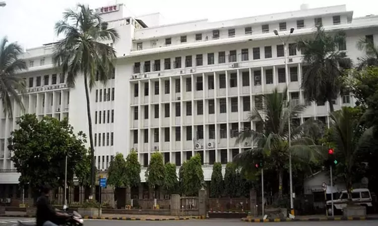 மராட்டியம்: மந்திராலயாவுக்கு மிரட்டல் விடுத்த 61 வயது நபர் கைது மராட்டியம்: மந்திராலயாவுக்கு மிரட்டல் விடுத்த 61 வயது நபர் கைது