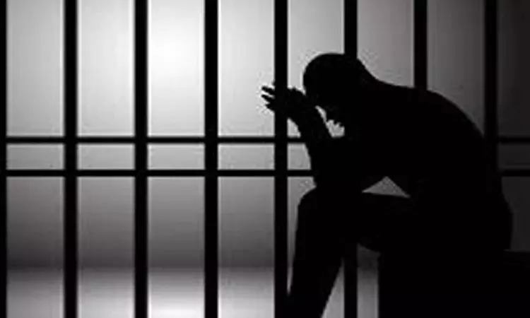 வேலைக்கார பெண்ணின் மகன் கைது