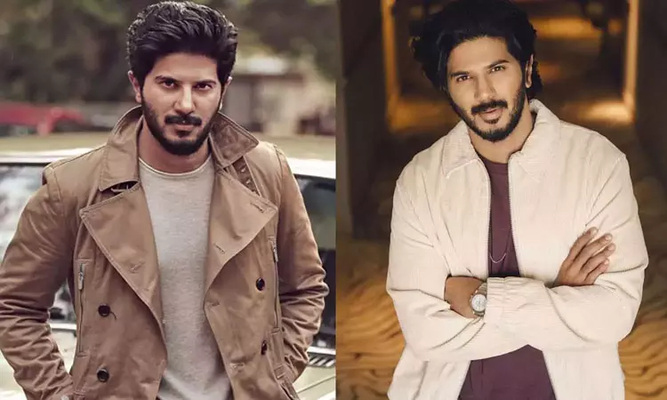 துல்கர் சல்மானின் கிங் ஆஃப் கோதா டிரைலர் வெளியாகும் தேதி அறிவிப்பு