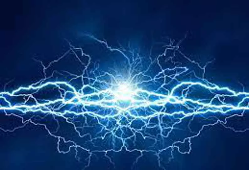 வளையப்பட்டி பகுதியில்நாளை மின்சாரம் நிறுத்தம் வளையப்பட்டி பகுதியில்நாளை மின்சாரம் நிறுத்தம்