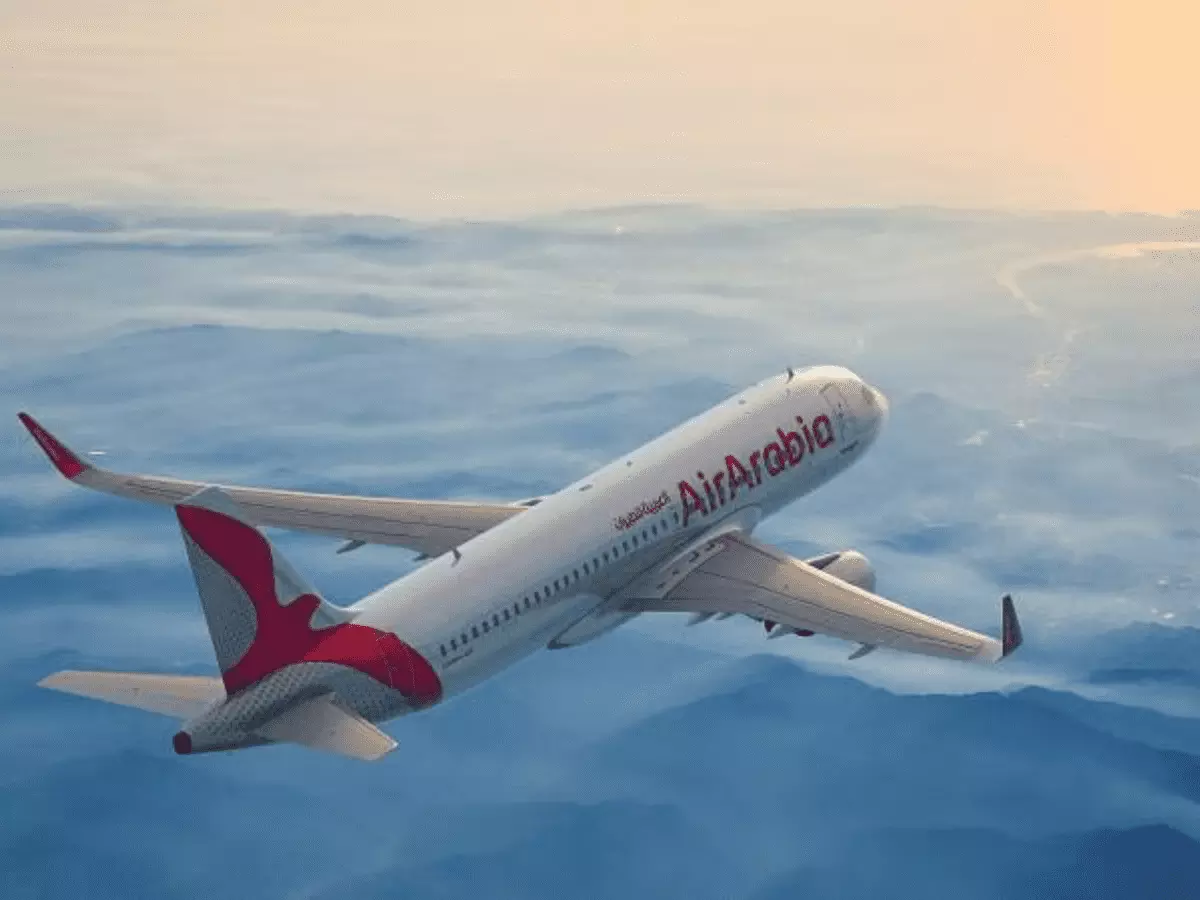 மதுரை-கோவா விமான சேவை தொடக்கம்