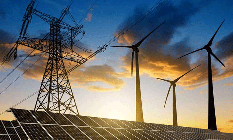 100 சதவீதம் புதுப்பிக்கத்தக்க எரிசக்தி பயன்படுத்த நியூசிலாந்து திட்டம்: ரூ.10 ஆயிரம் கோடி நிதி ஒதுக்கீடு 100 சதவீதம் புதுப்பிக்கத்தக்க எரிசக்தி பயன்படுத்த நியூசிலாந்து திட்டம்: ரூ.10 ஆயிரம் கோடி நிதி ஒதுக்கீடு