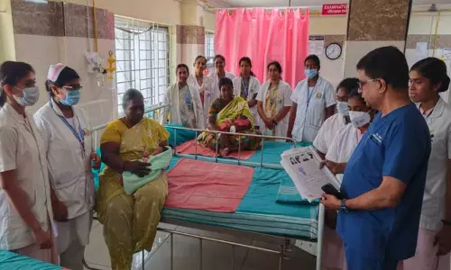 குழந்தை கடத்தலை தடுக்க ஆபரேசன் பிங்க் திட்டம்