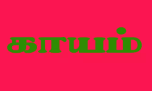 நாய் கடித்து குழந்தை காயம்