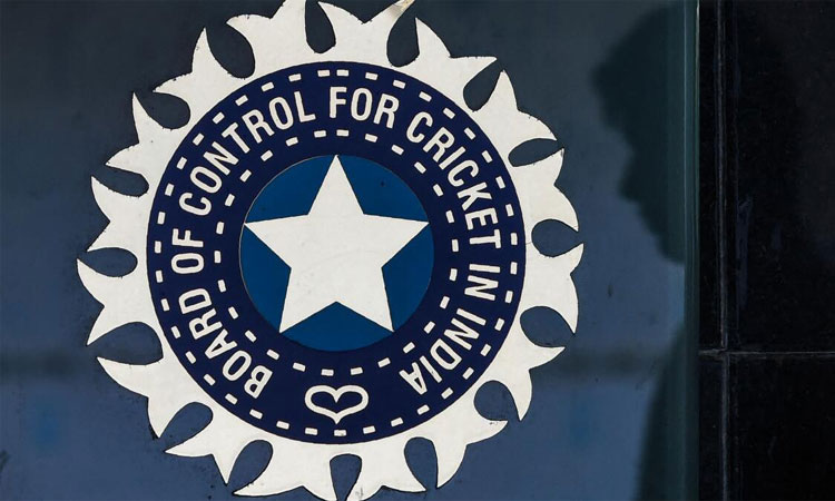 பணமழையில் நனையப் போகும் இந்திய கிரிக்கெட் வாரியம்; கோடிகளை அள்ளுகிறது...!