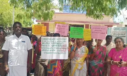 உலக தாய்ப்பால் வாரவிழா உலக தாய்ப்பால் வாரவிழா