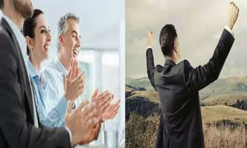 ஒப்பீட்டு அளவு மதிப்பீடு தொடர்பானது