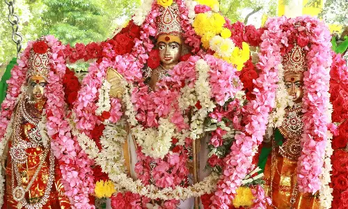 பாலசுப்பிரமணிய சாமி கோவிலில் சிறப்பு பூஜை